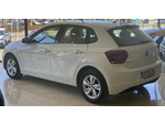 Volkswagen Polo  1.0 Advance 80cv miniatura 3